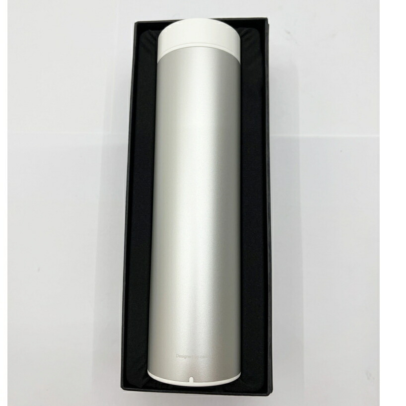 楽天市場】◇◇【中古】AQUANODE アクアノード 水素水生成器