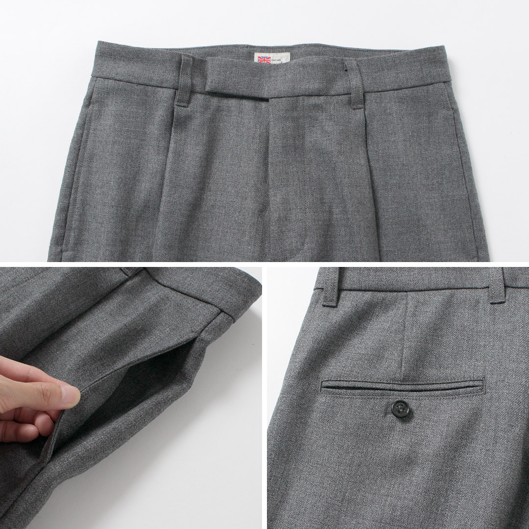 楽天市場】TRADITIONAL WEATHERWEAR（トラディショナル ウェザーウェア