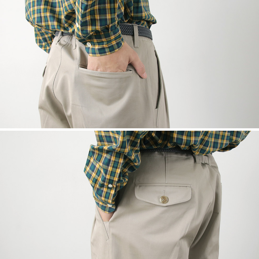 楽天市場】TRADITIONAL WEATHERWEAR（トラディショナル ウェザーウェア