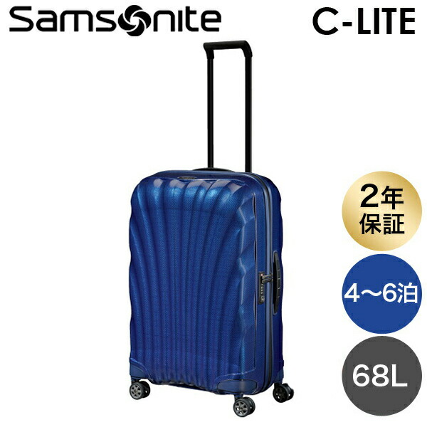 k02688_s.jpg?fitin=720:720