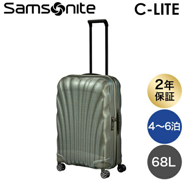 k02689_s.jpg?fitin=720:720