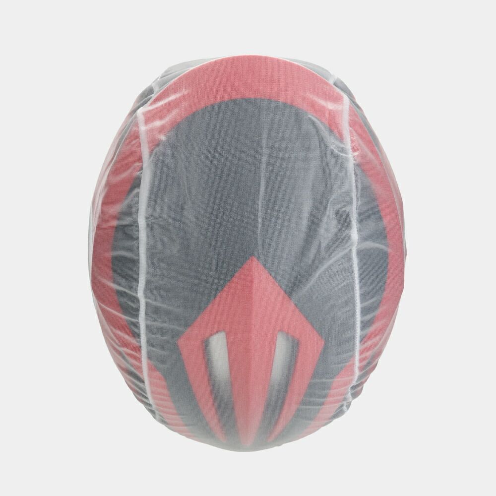 楽天市場】マラソンSALE☆10%OFF【1231円→1107円】防水ヘルメット