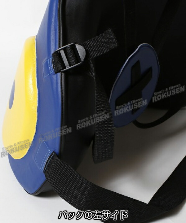 CBX-1 BOXERボディプロテクター ☆人気商品☆ CBX-1 BOXERボディ