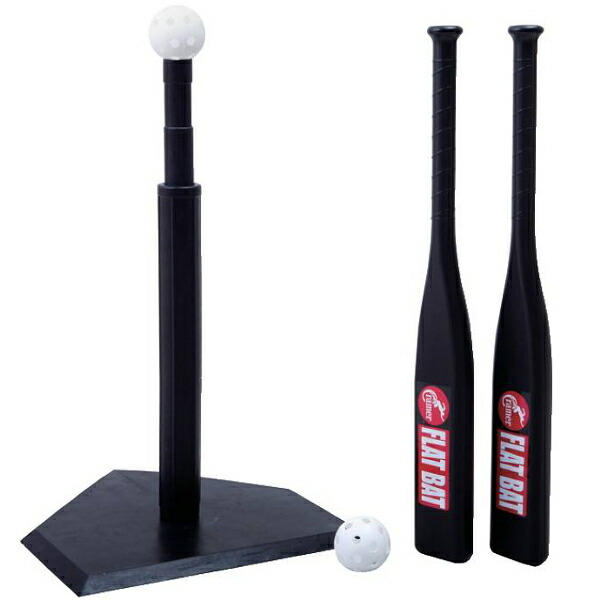 野球 ティーボール」の人気商品一覧 | 安い商品を通販サイトから探す