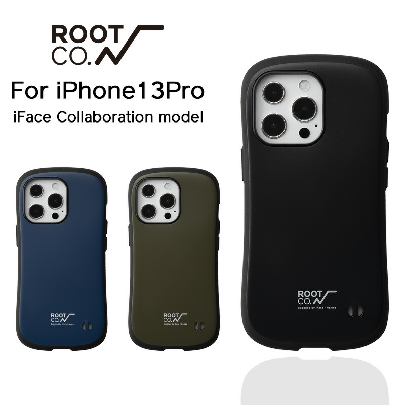 全機種対応】rhode iPhoneケース espresso リップ付き 【公式通販】