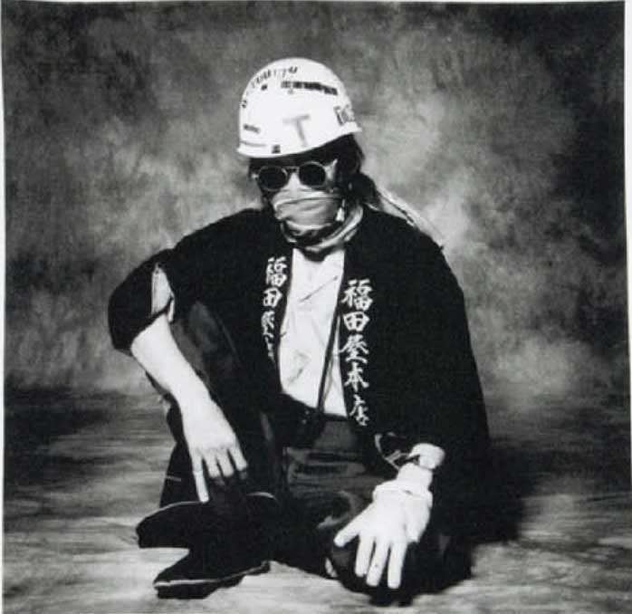 楽天市場】Amplifier アンプリファイア “忌野清志郎” TEE Tシャツ