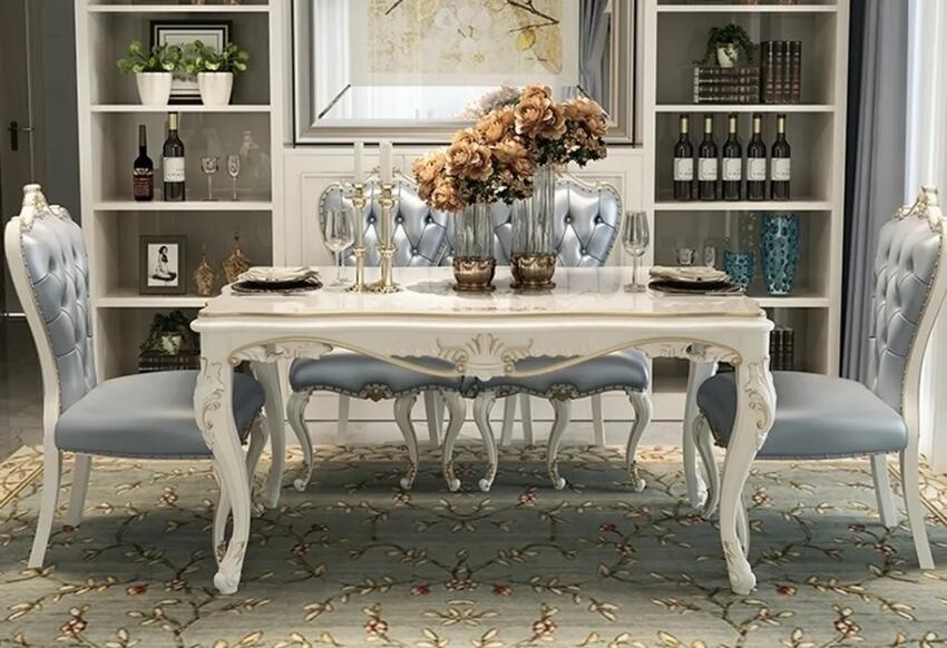 楽天市場】初売企画！最大25％お値引き！条件は要問い合わせ！~ロココ