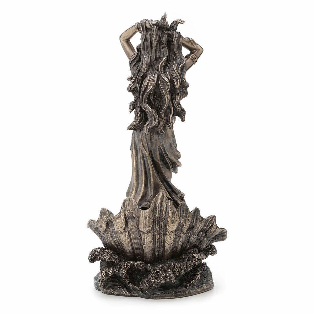 楽天市場】水面から立ち上がるアフロディーテ（ヴィーナス）ギリシャ