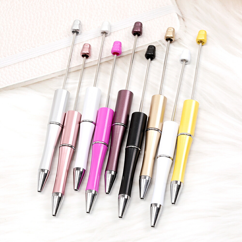 03 ハンドメイド カスタムボールペン そら追加 03 ハンドメイド