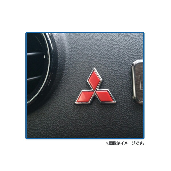 楽天市場】【メール便送料無料】 CN9A CP9A ランサーエボリューション