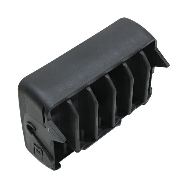 楽天市場】【送料無料】 トヨタ ハイラックスサーフ 180系 185系 純正