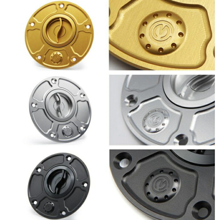 楽天市場】【MOTO CORSE】モトコルセ MCBLT0320 CNC ビレット