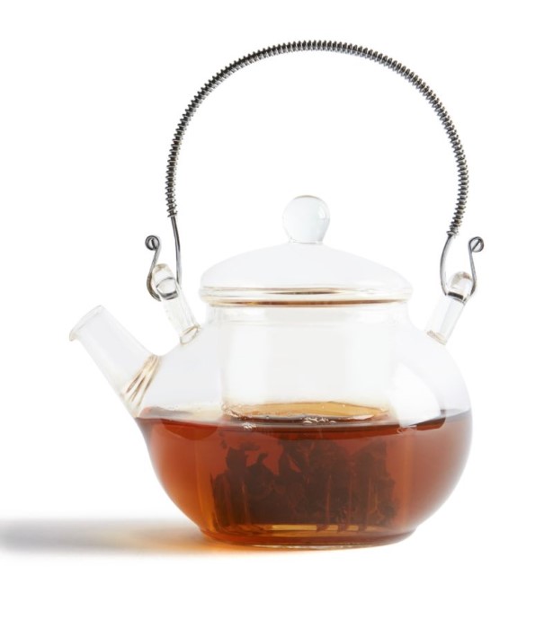 mizuho628 イースター 紅茶飲み比べ ハロッズ F&M Amazon | Harrods