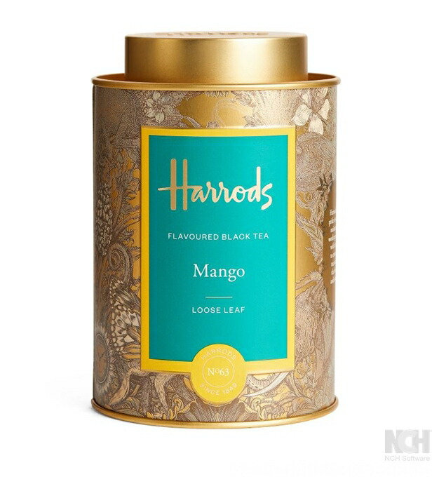 紅茶 harrods」の人気商品一覧 | 安い商品を通販サイトから探す - 価格.com