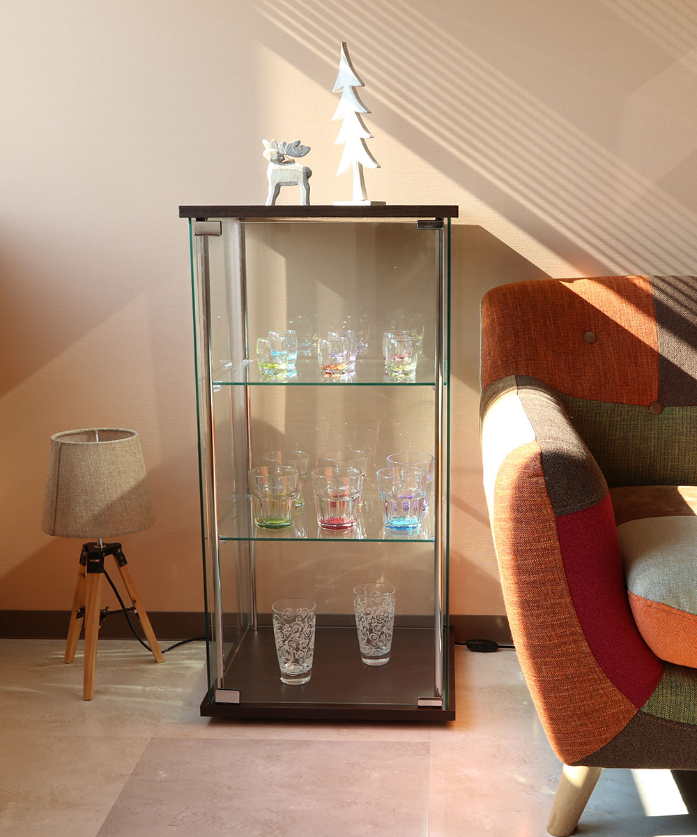 楽天市場】【 ポイント10倍 2/10(火)00:00〜2/10(火)23:59まで