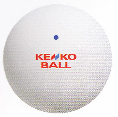 ソフトテニスボール 60球 中古 公認球 状態良し ソフトテニスボール 60