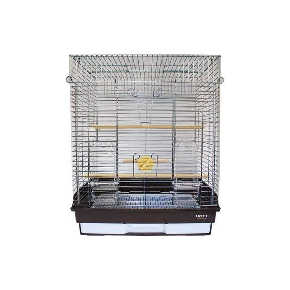 楽天市場】オカメ 465 hoeiの通販