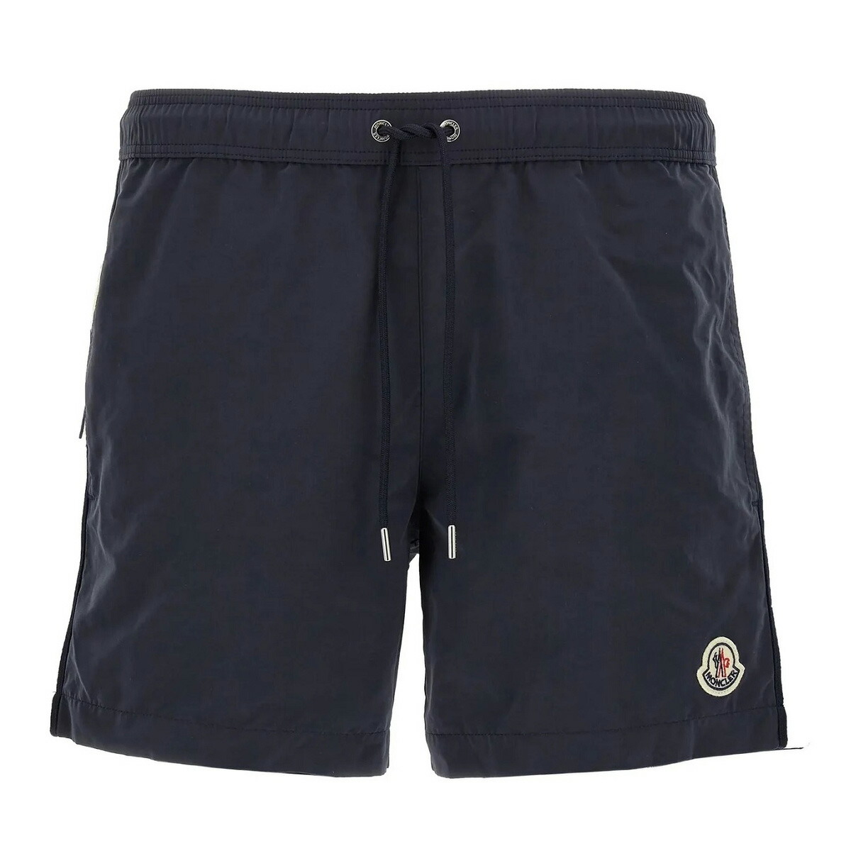 楽天市場】モンクレール（水着｜メンズファッション）の通販