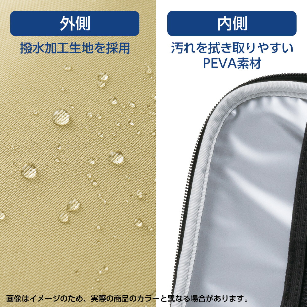 楽天市場】サーモス ソフトクーラー 5L RFD-005 選べるカラー