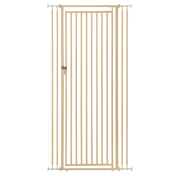 楽天市場】リッチェル 猫用 ゲート キャット セーフティゲート