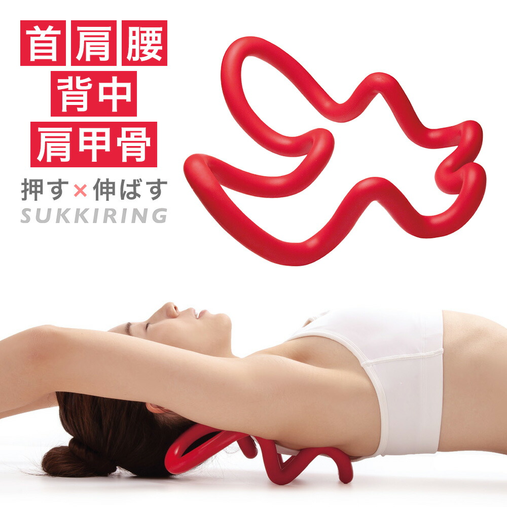 あしかさま専用 あしかさま専用 Sakyamuniさま専用 あしかさま専用