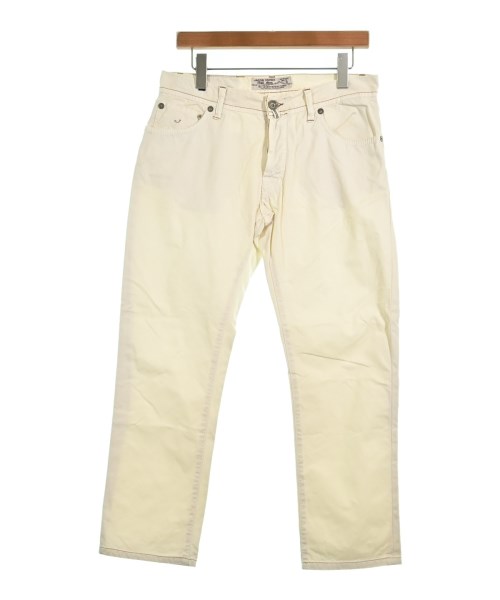 楽天市場】ヤコブコーエン（スタイル（パンツ）チノパンツ）の通販