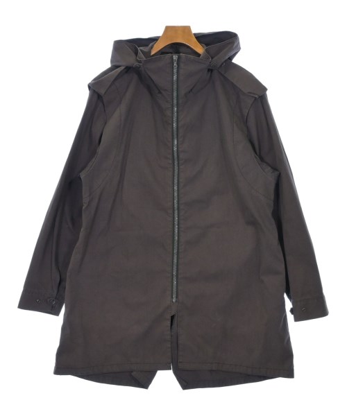 楽天市場】N．HOOLYWOOD レザー（コート・ジャケット｜メンズ