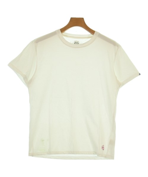 楽天市場】=BALABUSHKA REMNANTSの通販