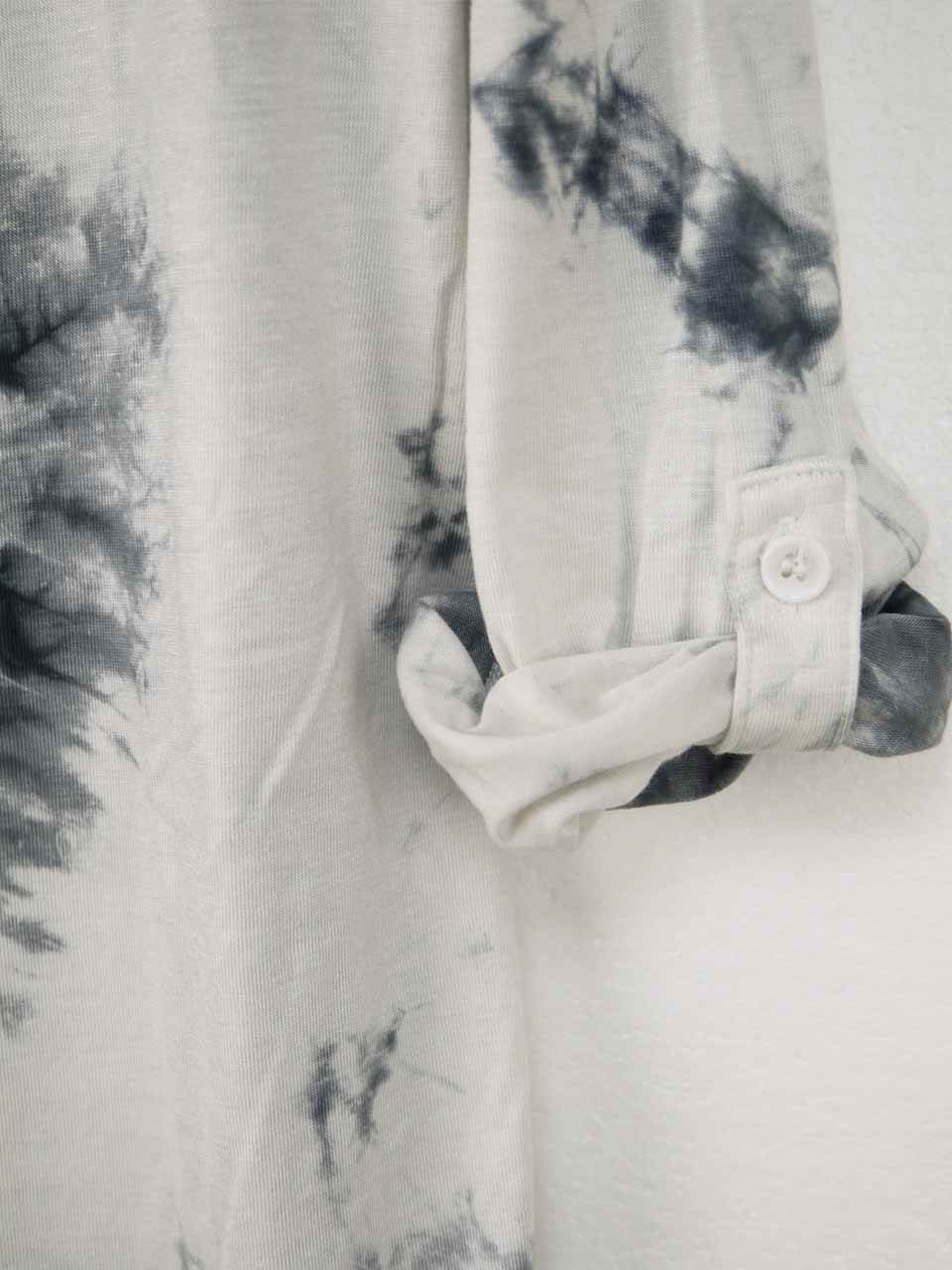 大型 トルンカ トゥスホソアカ 野外標本 超大容量 大型大容量