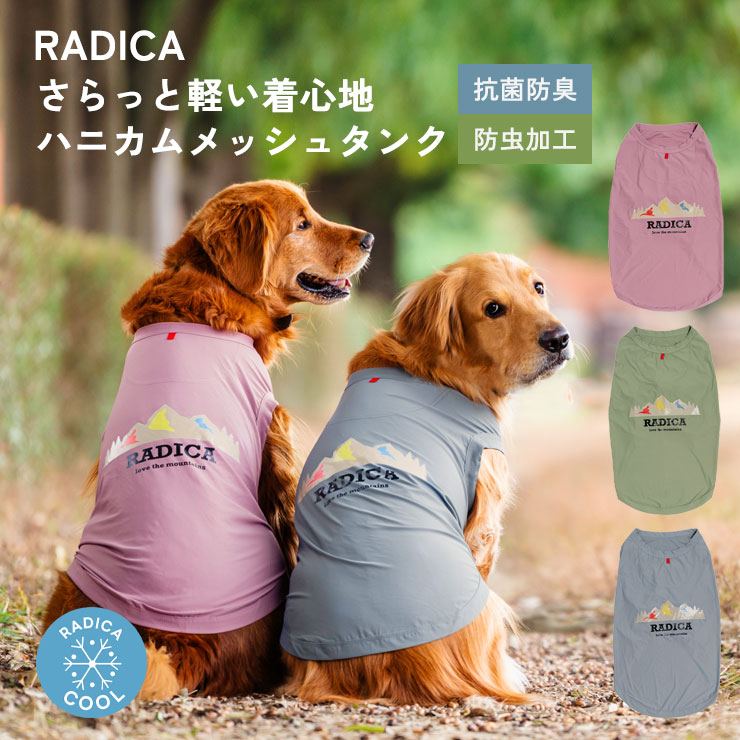 楽天市場】【均一SALE】犬 大型犬 可愛い タンクトップ 犬服 春 夏