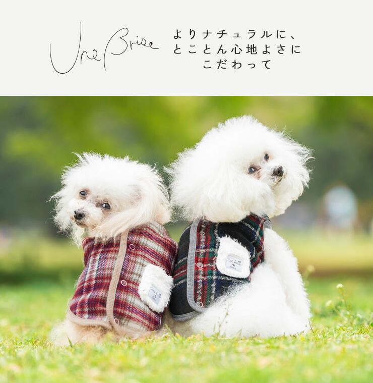 楽天市場】【均一SALE】犬 小型犬 犬用 犬服 ウェア 犬の服 ベスト