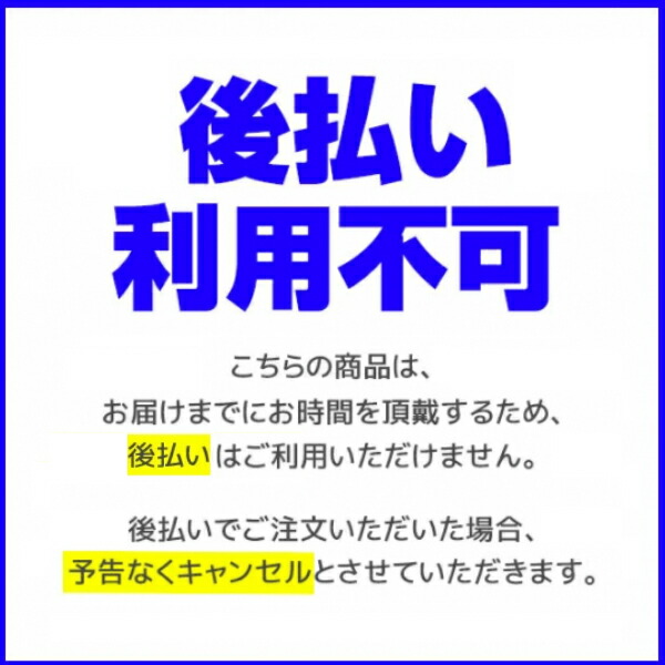 楽天イーグルス 則本選手 投げ込みサインボール 本日限定値引き 楽天