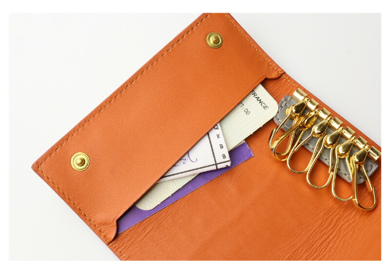 楽天市場】フェリージ キーケース FELISIフェリージ キーケース( 型