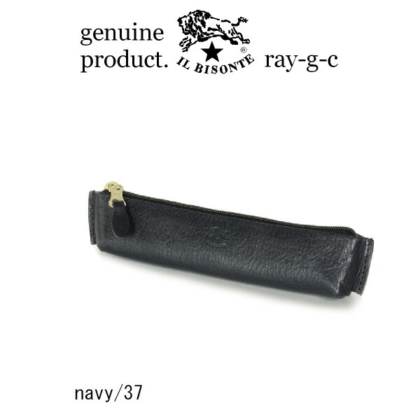 楽天市場】（ IL BISONTE イルビゾンテ ）（ 54_1_ 5412305395 ペン