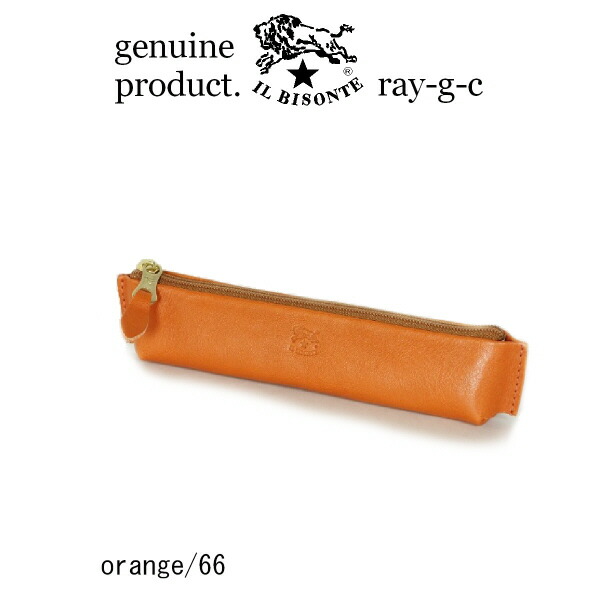 楽天市場】（ IL BISONTE イルビゾンテ ）（ 54_1_ 5412305395 ペン