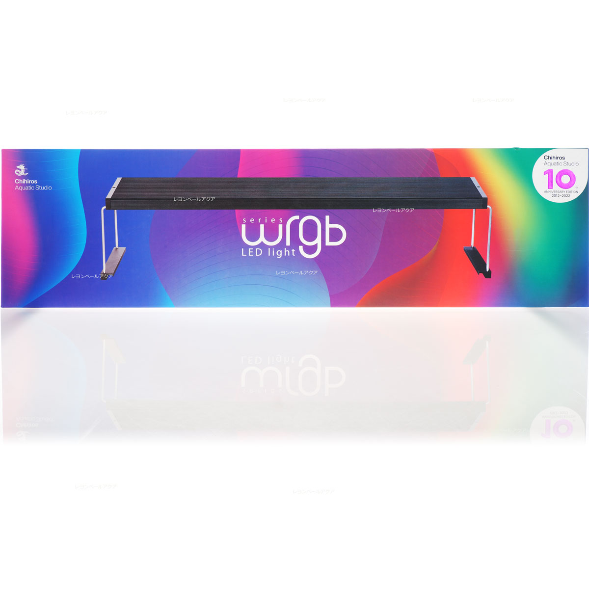 Chihiros LED WRGB II 60」の人気商品一覧 | 安い商品を通販サイトから