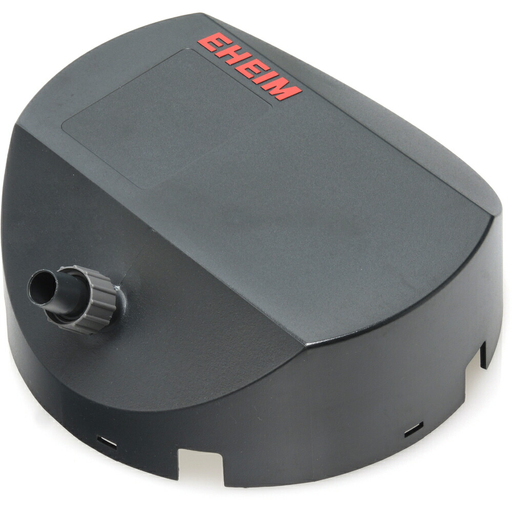 水槽用フィルター モーターヘッド」の人気商品一覧 | 安い商品を通販