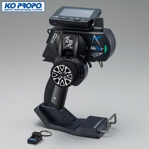 ko ex-next」の人気商品一覧 | 安い商品を通販サイトから探す - 価格.com