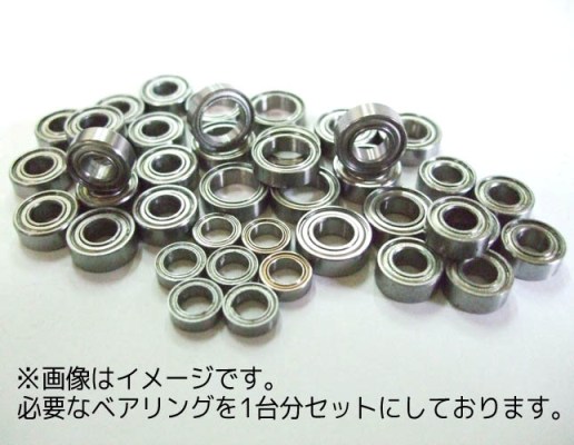 楽天市場】！【TAMIYA/タミヤ】 58723 1/10 電動RC アバルト ラリー