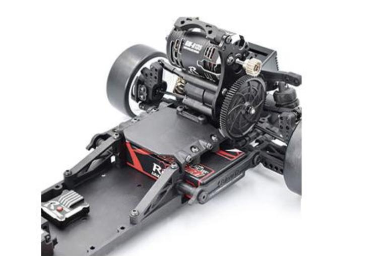 ReveD RDX（レーヴD） 楽天市場】! 【Reve D/レーブ・ディー】 RKD-RDX