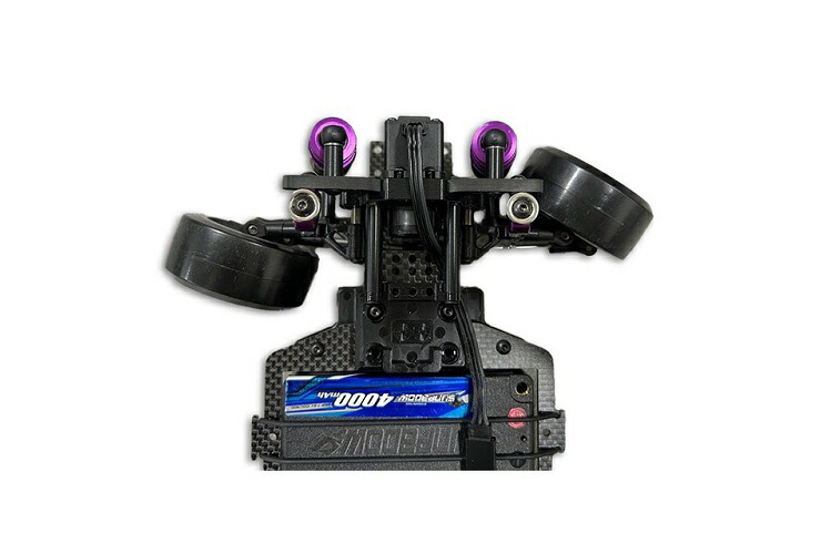 やすやすやタミヤ MB-01 Mドリ WRAP-UP NEXT 楽天市場】0732-FD 【WRAP-UP