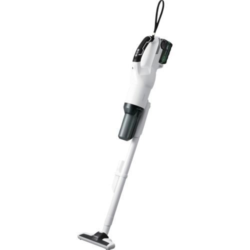 掃除機 hikoki」の人気商品一覧 | 安い商品を通販サイトから探す