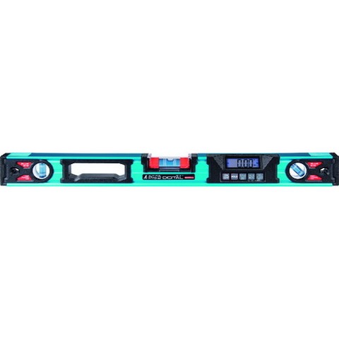 SD-150s 単相100Vタイプ小型ロータリーブロワー SDシリーズモートル