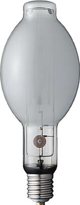 岩崎電気 FECマルチハイエースH MF300LSH/BUP (電球・蛍光灯) 価格比較