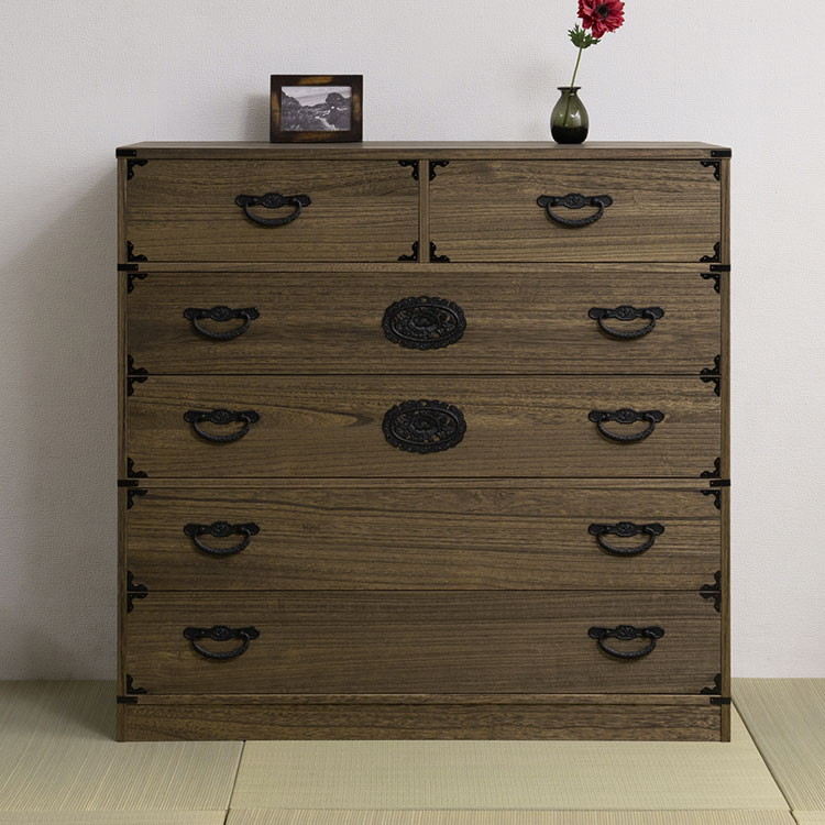 昭和レトロ 家具 チェスト」の人気商品一覧 | 安い商品を通販サイト