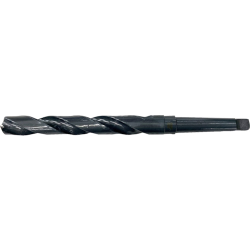 ドリル テーパーシャンクドリル」の人気商品一覧 | 安い商品を通販