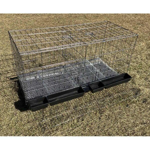 ケージ 鳥 鶏」の人気商品一覧 | 安い商品を通販サイトから探す - 価格.com