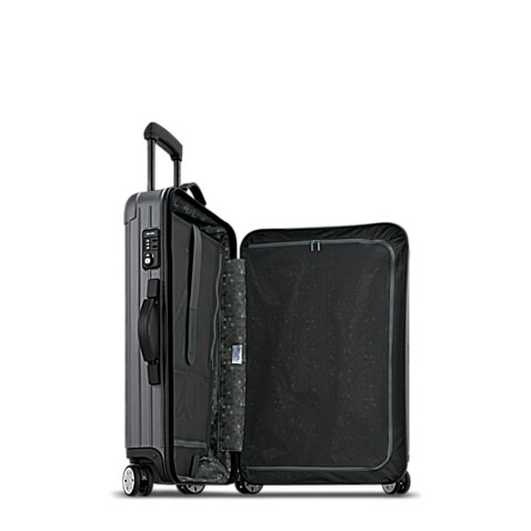 楽天市場】RIMOWA リモワ リモア SALSA サルサ マルチホイール TSA