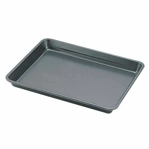 大正ロマン 白被せガラス 切子 盃洗 茶道具 ウランガラス アンティーク