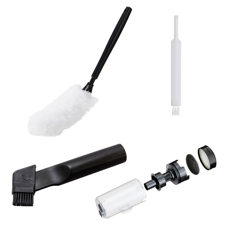 楽天市場】【置くだけ充電スタンド付き】アイリスオーヤマ コードレス